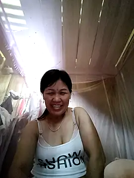 -Ciny- online show from April 2026 02:37:02 AM