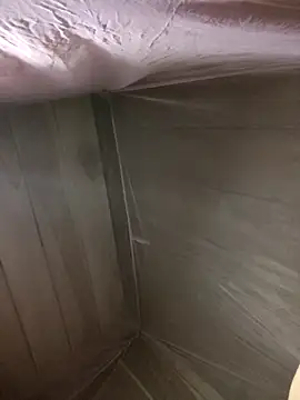 -Ciny- online show from April 2026 06:01:01 PM