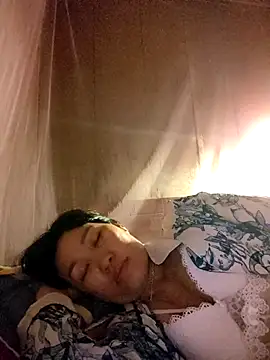 -Ciny- online show from April 2026 07:58:01 PM