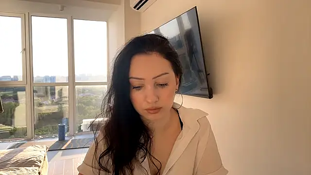 Snapshot of Meow_Alika chatting on May 2026 04:12:01 PM Meow Alika online show from May 2026 04:12:01 PM