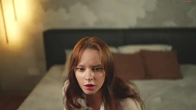 StacyGrace online show from April 2026 04:04:01 AM