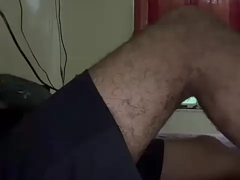 Young Student019 online show from April 2026 11:09:01 AM