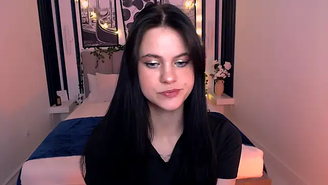 Snapshot of _Scarlett_Lee_ chatting on April 2026 11:59:02 AM Scarlett Lee online show from April 2026 11:59:02 AM