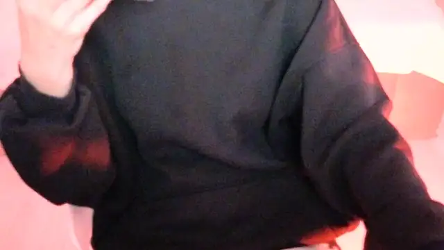 Scarlett Lee  online show from July 2026 05:04:02 PM
