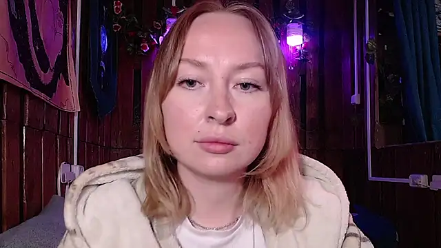 Mimi-Deep online show from June 2026 01:39:02 PM