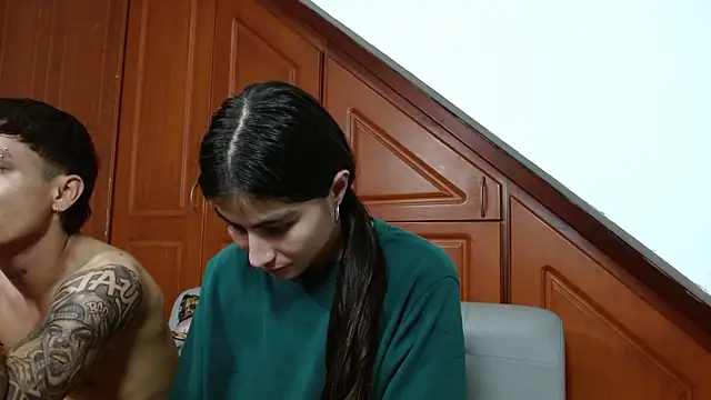 ariana club online show from April 2026 07:07:02 PM