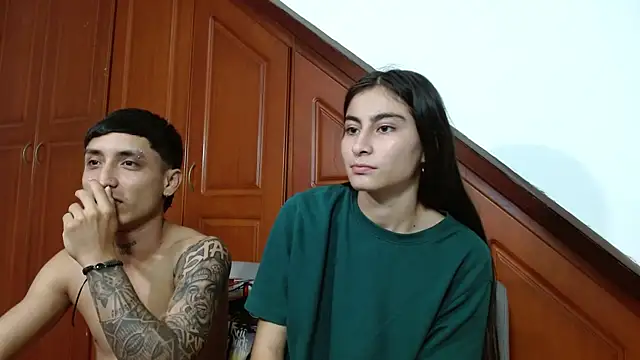 ariana club online show from April 2026 07:58:01 PM