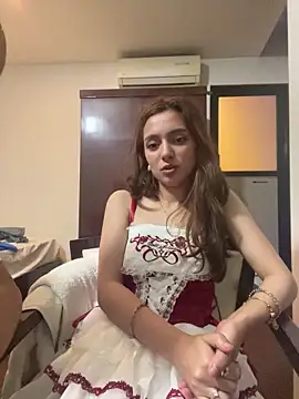 wu tuan8090 online show from April 2026 03:24:02 PM