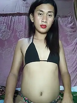 Maricar16 online show from June 2026 02:33:01 PM