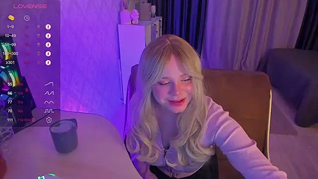 JessicaShyGirl online show from April 2026 03:19:02 PM