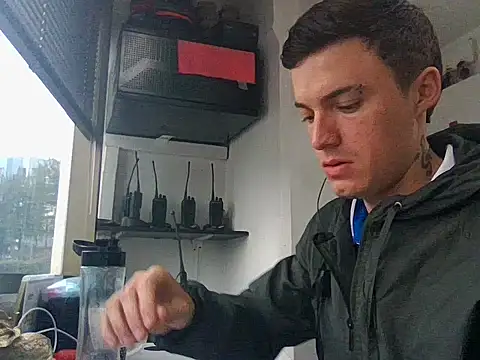 eferastrpc online show from April 2026 10:23:02 PM