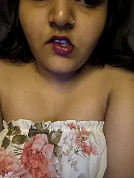 PunkTiling online show from April 2026 12:01:01 AM