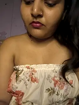 PunkTiling online show from April 2026 01:53:01 AM