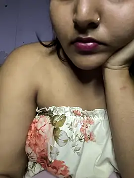 PunkTiling online show from April 2026 02:51:02 AM