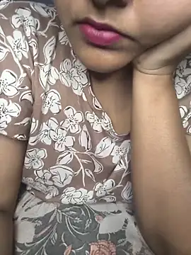 PunkTiling online show from June 2026 07:20:01 PM