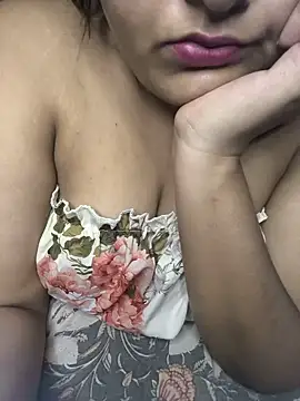 PunkTiling online show from June 2026 06:57:01 PM
