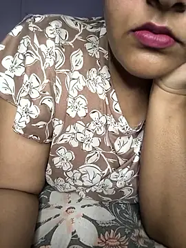 PunkTiling online show from June 2026 06:19:01 PM