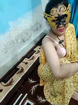 Sexy Hena 69 online show from June 2026 07:49:02 PM