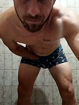 Danthepiero online show from April 2026 01:06:01 AM