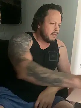 guerritoChulo89 online show from April 2026 05:59:01 PM