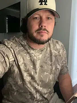 guerritoChulo89 online show from April 2026 05:59:01 PM