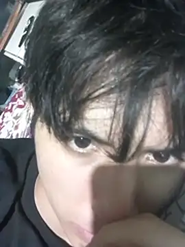 Userknowarg online show from April 2026 12:57:01 AM