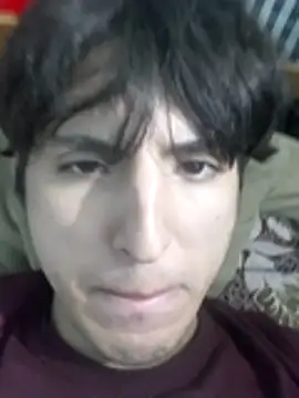Userknowarg online show from May 2026 01:32:02 AM