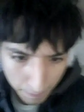 Userknowarg online show from May 2026 05:21:02 PM