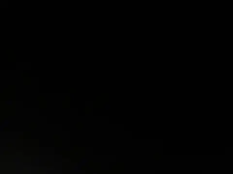 alahia2026 online show from April 2026 05:26:02 PM