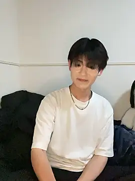 XRIIX online show from April 2026 12:26:02 PM