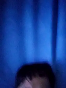 Liam iker online show from April 2026 02:11:01 AM