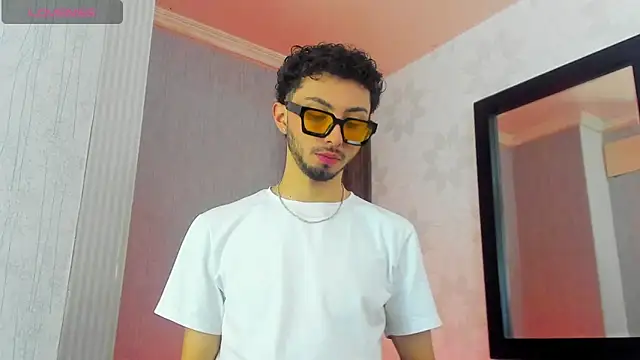 harry salvatore online show from April 2026 11:57:02 AM