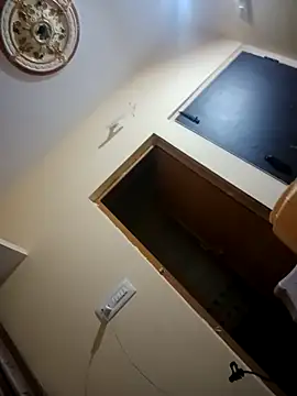 BangalorePavi online show from April 2026 09:39:33 PM