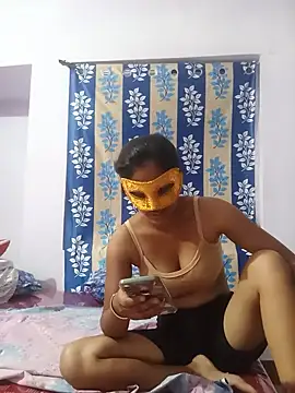 diksucking online show from June 2026 03:18:01 PM