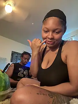 mrhardbody   online show from April 2026 08:44:01 PM