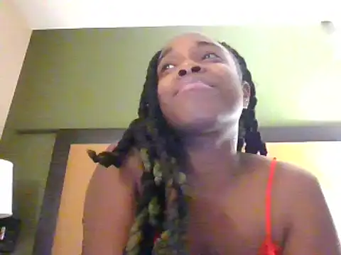 Delicious94 online show from April 2026 02:51:02 AM