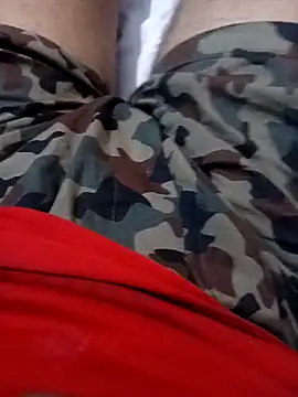 boobseating online show from May 2026 05:54:02 PM