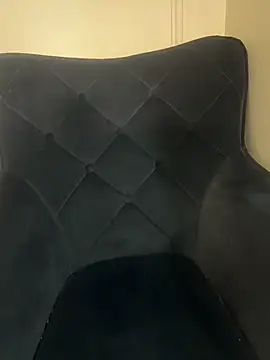 Tasty LushDesire online show from June 2026 06:01:02 PM