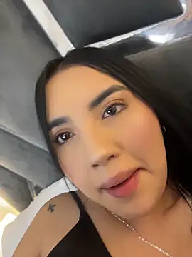 hanna gomez online show from May 2026 02:46:02 PM