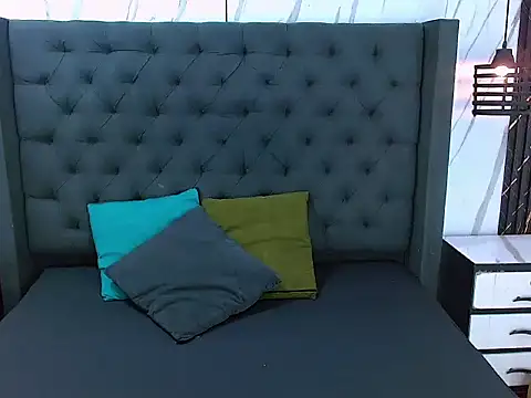 Snapshot of Daniel_Guty chatting on May 2026 05:20:02 PM Daniel Guty online show from May 2026 05:20:02 PM