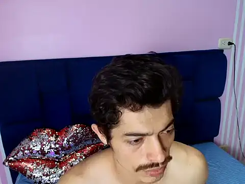 taylor Stele online show from May 2026 08:58:01 PM