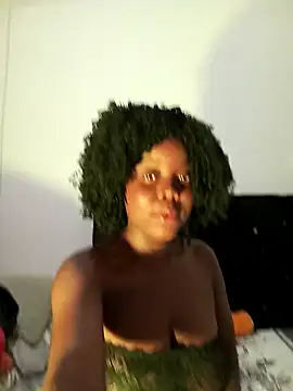 YasuriLovers online show from May 2026 02:22:01 PM