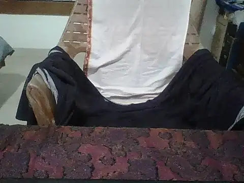 darklord x online show from April 2026 08:45:02 PM