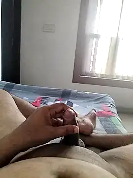 darklord x online show from April 2026 10:30:02 AM