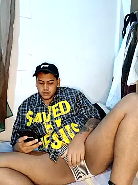 Snapshot of Saul_88 chatting on July 2026 07:01:01 PM Saul 88 online show from July 2026 07:01:01 PM