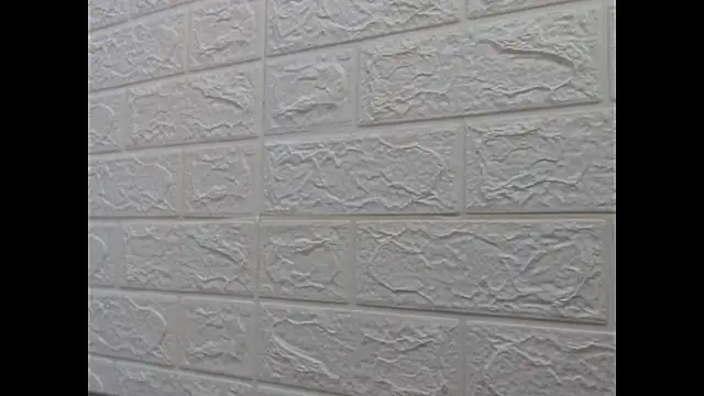 lau miikl online show from April 2026 02:09:01 PM