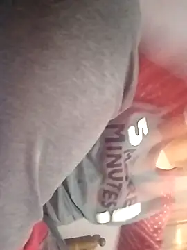 lodjae online show from April 2026 04:19:01 PM