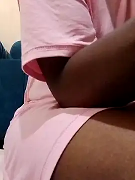 Sashahbecks online show from May 2026 04:43:01 AM
