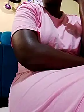 Sashahbecks online show from July 2026 05:25:01 AM