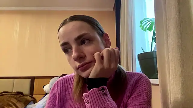 selianderol online show from April 2026 06:35:02 AM